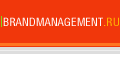Банер Brandmanagement.ru